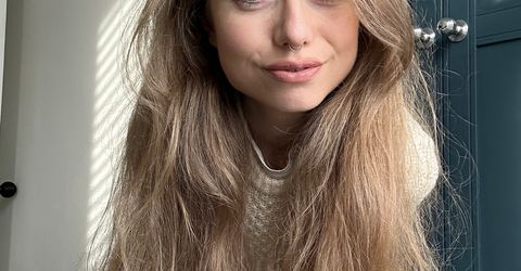 Profile picture - MoonPrincess