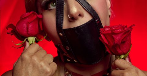 Profile picture - RoxanneMils