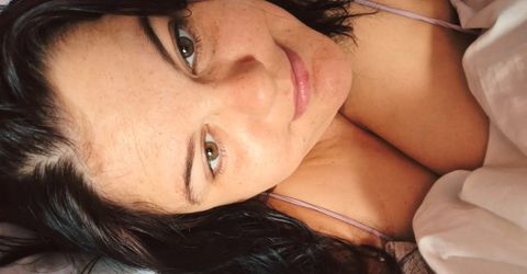Profile picture - Mistress Suzie