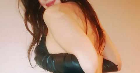 Profile picture - SingleLady