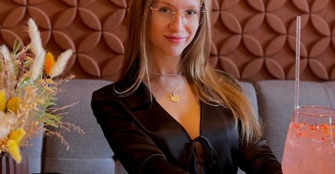 Profile picture - thecallmeami