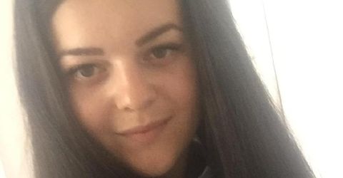 Profile picture - BianessaLay