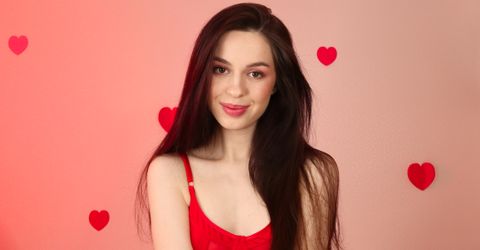 Profile picture - flight_attendant