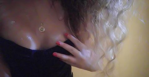 Profile picture - Beauty SweetLana