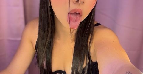 Profile picture - BabyAlee