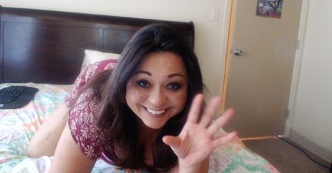 Profile picture - Lilly Love80