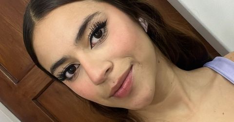 Profile picture - ScarlettMadison