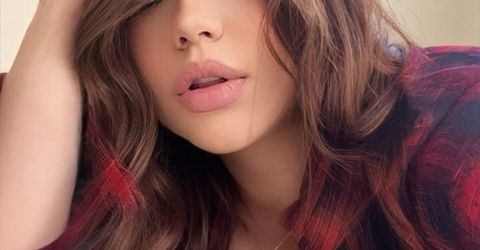 Profile picture - Amber Duran