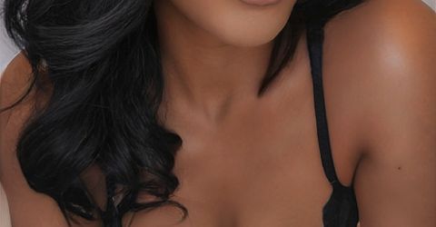 Profile picture - MissRavenBlack