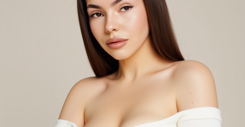 Profile picture - itsmealexxxa