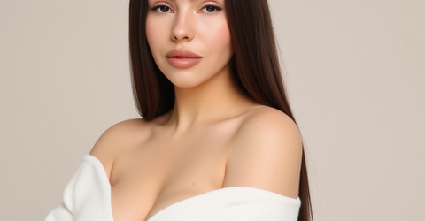 Profile picture - itsmealexxxa