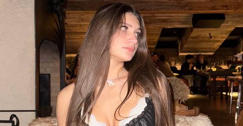 Profile picture - Valery