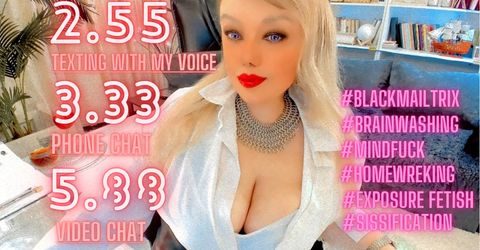 Profile picture - Listen2Etername