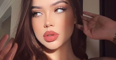 Profile picture - Amber Duran