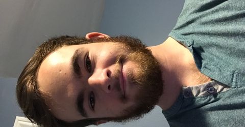 Profile picture - Colton Long