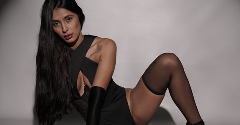 Profile picture - amberfletcher