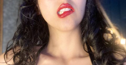 Profile picture - Soakedentropy