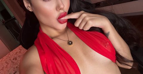 Profile picture - Lil_princessG