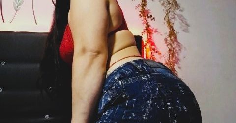 Profile picture - linda curlin