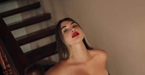 Profile picture - Chem Goddess