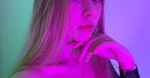 Profile picture - JucieLussie
