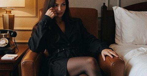 Profile picture - Mika_Monty