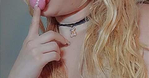 Profile picture - kendal