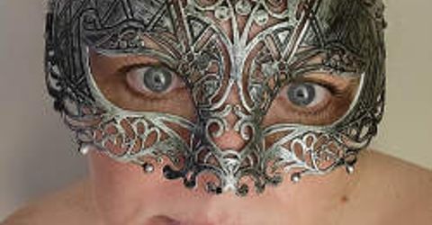 Profile picture - Samantha and TC