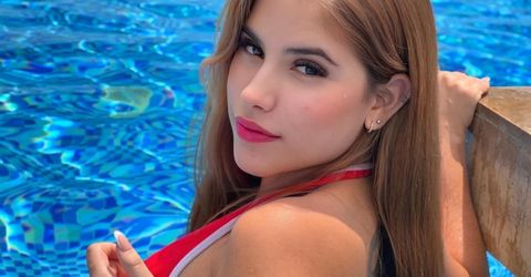 Profile picture - Milu Rosse