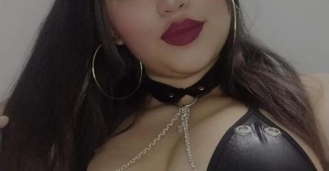 Profile picture - Marianafire69