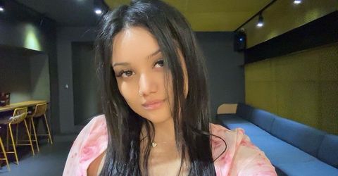 Profile picture - KatysRodriguez