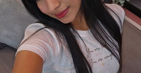 Profile picture - LissaWild