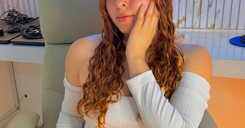 Profile picture - Emma