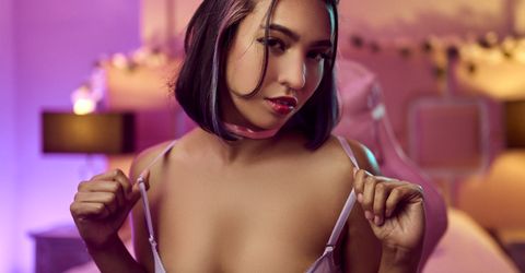 Profile picture - JelenaFowler