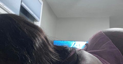 Profile picture - richoffeka