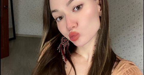 Profile picture - HoneyBunny