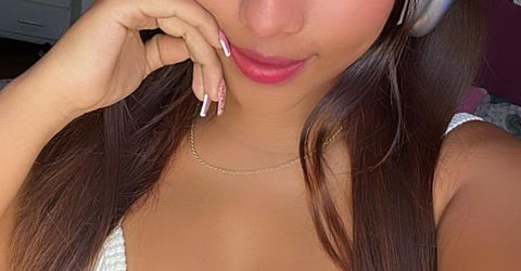 Profile picture - Sofia Bennet