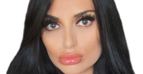 Profile picture - GD