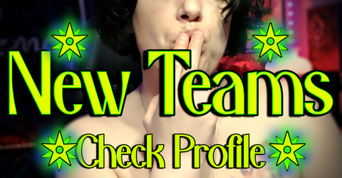 Profile picture - PenneyLayne