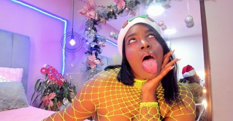 Profile picture - AlhinaMiller