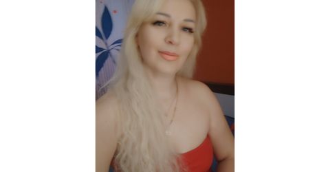Profile picture - Butterfly21