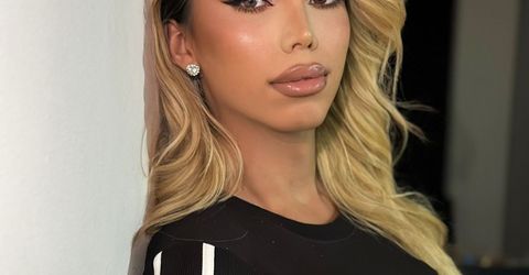 Profile picture - KARLA
