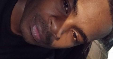 Profile picture - Alex-2.9114