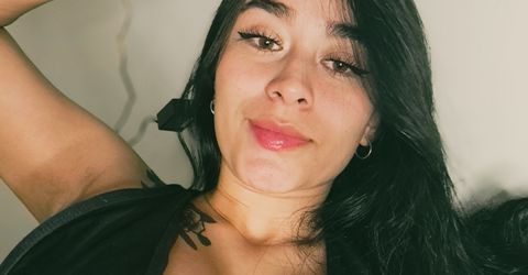 Profile picture - Lexxiee Haze