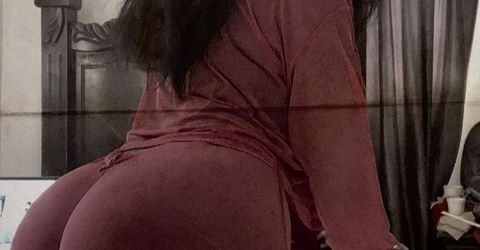 Profile picture - Rubygreedy