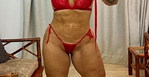 Profile picture - Catapaisa