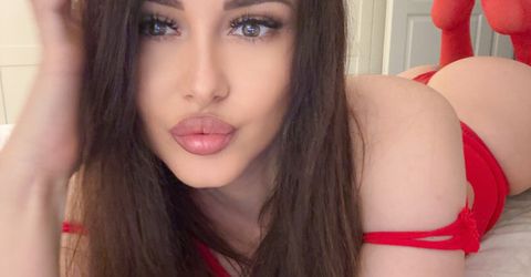 Profile picture - Mellody