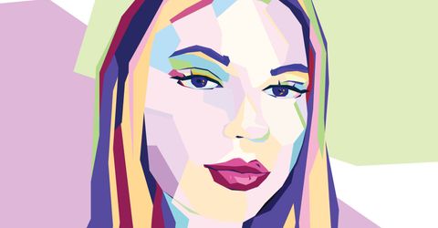 Profile picture - AddaTest