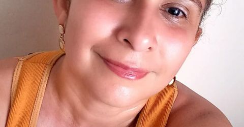 Profile picture - KiaraLovely