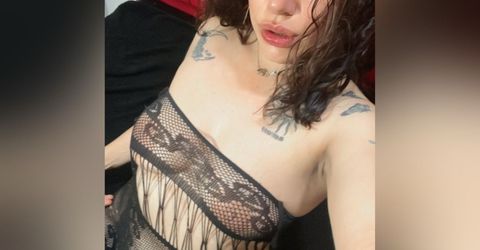 Profile picture - HollyDirtySlut